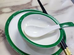 -尚岛私房菜(西方巷店)