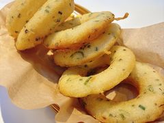 -火宫殿·小吃王国(坡子街店)