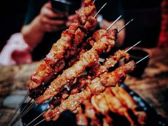 -赤甲皇(仙霞路店)