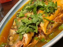 -那家老院子东北菜·饺子·小鸡炖蘑菇(艳华街店)