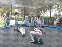 -盛世南宫影视城(北普陀影视城)
