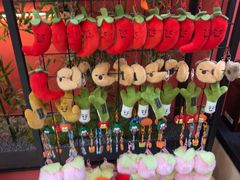 -桂小厨广西菜(印象城店)