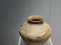 -赤峰博物馆