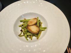 -湖滨客舍·湖北菜