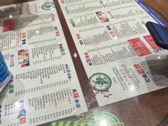 -仁信双皮奶(庙前直街店)