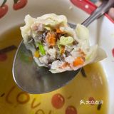 袁记云饺