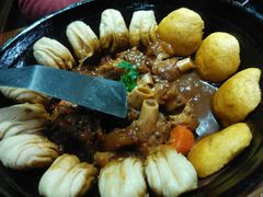 -津武刁馋一锅出(双街店)