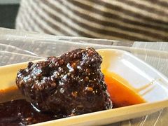 -食神又名厕所兔