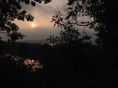 iphone_upload_pic-上海市保健医疗中心(华东疗养院)