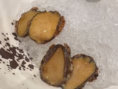 -一绪に寿喜烧(夫子庙水游城店)