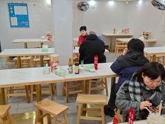 -福屿鲜捞小吃·捞化(福屿总店)
