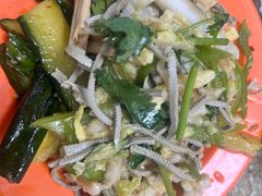 -清真-戏楼王记牛肉面