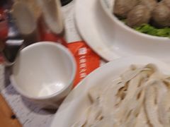 -大龙燚火锅