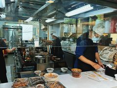 门面-端仕小锅(文林街店)