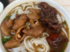 -海幢瑞芳饮食店