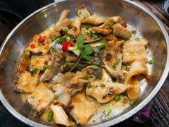 -阿多私房菜(顺德店)