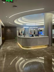 点击看大图 -深圳米兰柏羽医疗美容医院