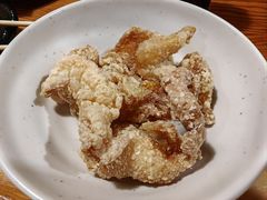 -鸟贵族(天王寺北口店)