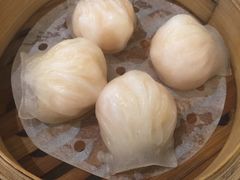 -新海利海鲜城·41年珠海老字号(夏湾店)