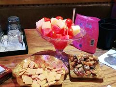 -喜鹊音乐酒馆(西街店)