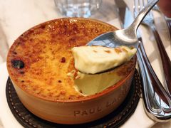 -PAUL LAFAYET 法式甜品(港汇广场店)