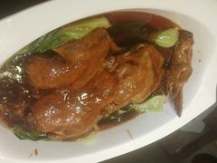 android_upload_pic-老正兴菜馆(福州路店)