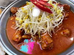 -Meet Sun韩式大排档(五一广场7MALL店)