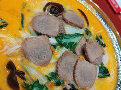 -喜家德虾仁水饺(岗厦北店)