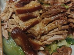 -陆长玖古法猪脚饭(玄风桥店)