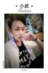 -SOULMAGIC 造型烫发染发