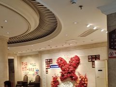 -欣旺·迎宾楼·百年无锡菜