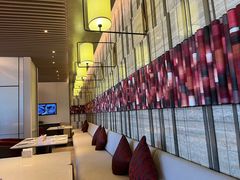 -上海宝华喜来登酒店·采悦轩中餐厅