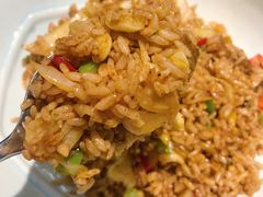 -米纸越南小馆(金鹰世界店)