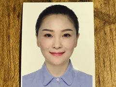 -海马体照相馆(天津世纪都会店)