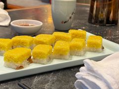 -紫泥369粗粮季(四牌楼店)