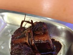 -草庐酒家