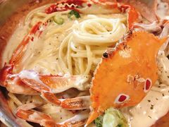 -I HOLIC艾豪丽披萨(KKone店)