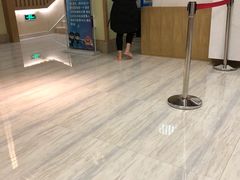 -极乐汇汗蒸会馆(杭州店)
