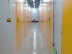 -安东易迷你仓自助寄存仓库(文定路店)