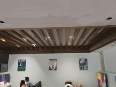 -天津瀚金佰九号温泉酒店(南楼地铁站店)