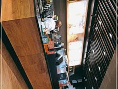 -星巴克(上海南站店)