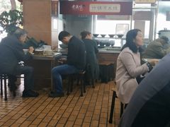 -老滇味