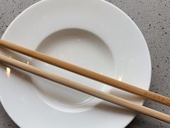 -海底捞火锅(中原万达广场店)