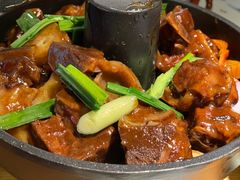 -弄堂里(雨花客厅店)