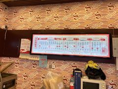 -颜家辣酱鸭(五一店)