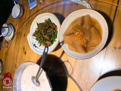 -巴人堂(女儿城店)