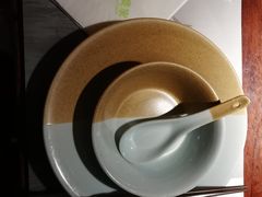 -外婆家(南开大悦城店)