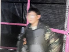 -319集结地真人CS·团建·轰趴馆(城外诚店)
