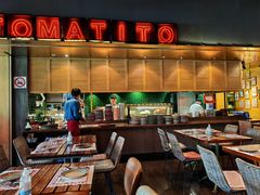 -TOMATITO(无限极荟店)