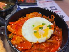 -吉秋田鲜和牛烧肉·肉档自选